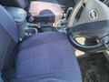 2005 Suzuki Escudo II, серый, 750000 рублей - вид 4