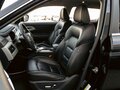 2020 Geely Atlas I, чёрный, 1295000 рублей - вид 10