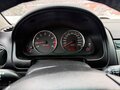 2005 Mazda 6 I (GG), синий, 700000 рублей - вид 10