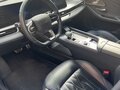 2023 Chery Arrizo 8, синий, 1990000 рублей - вид 9