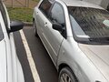 2005 Toyota Corolla IX (E120, E130) Рестайлинг, серебристый, 299000 рублей - вид 5