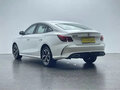2021 MG 5 II, белый, 1350000 рублей - вид 6