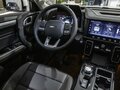 2026 Haval Dargo I Рестайлинг, белый, 3699000 рублей - вид 8