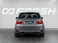2011 BMW X5 M I (E70), серый, 2129000 рублей - вид 3