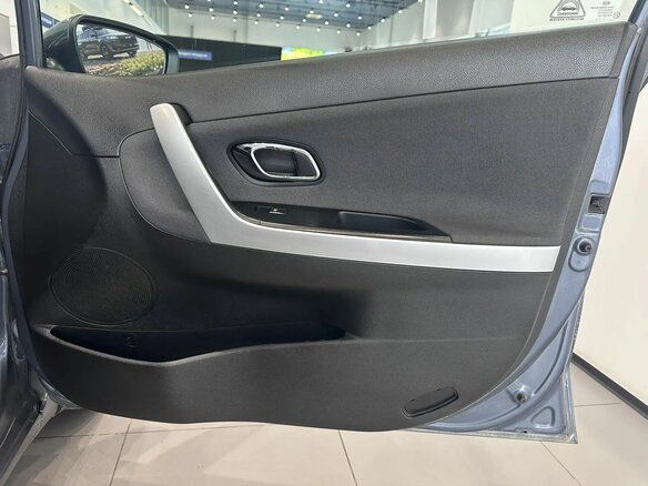 2012 Kia Ceed II, синий, 940000 рублей - вид 24