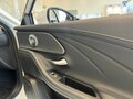 2025 Chery Arrizo 8, белый, 3060000 рублей - вид 10