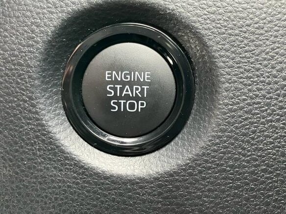 2023 Toyota Corolla XII (E210) Рестайлинг, синий, 1666666 рублей - вид 19