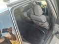 2013 Lada (ВАЗ) Priora I Рестайлинг, серый, 300000 рублей - вид 8