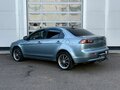 2011 Mitsubishi Lancer X Рестайлинг, зелёный, 644000 рублей - вид 2