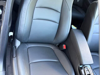 2022 Honda Crider II Рестайлинг, чёрный, 1200077 рублей, вид 5