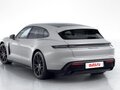 2023 Porsche Taycan GTS Sport Turismo I, серый, 17500000 рублей - вид 3