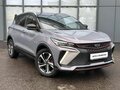 2023 Geely Coolray I Рестайлинг, серый, 1770000 рублей - вид 1