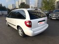 2005 Dodge Caravan 4-speed IV, белый, 455000 рублей - вид 8