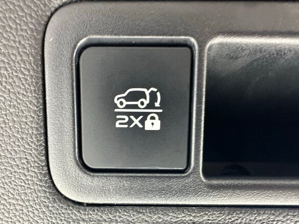 2023 Changan CS35 Plus I Рестайлинг, белый, 1494000 рублей - вид 12