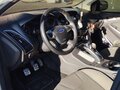 2012 Ford Focus III, серебристый - вид 9