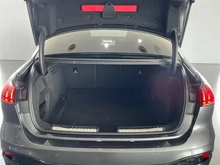 2025 Audi A5 L III (B10), серебристый, 4663117 рублей, вид 4