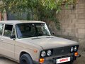 1989 Lada (ВАЗ) 2106, бежевый, 170000 рублей - вид 5