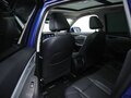 2023 Haval F7 I Рестайлинг, синий, 2150000 рублей - вид 10