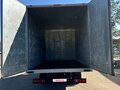 2023 ГАЗ ГАЗель Next, белый, 2145000 рублей - вид 11