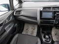 2017 Honda Fit III Рестайлинг, белый - вид 10