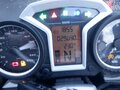 2011 BMW R 1200 R, белый, 697000 рублей - вид 4