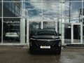 2023 Omoda C5 I, чёрный - вид 2