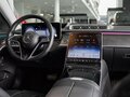 2021 Mercedes-Benz Maybach S-Класс 580 II (Z223), чёрный, 18000000 рублей - вид 11