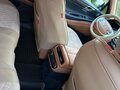 2020 Genesis GV80 I, зелёный, 5450000 рублей - вид 11