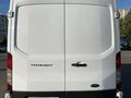 2018 Ford Transit, белый, 2500000 рублей - вид 3