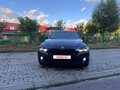 2018 BMW 3 серии 320i xDrive VI (F3x) Рестайлинг, чёрный - вид 4