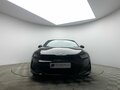 2021 Kia K5 III, чёрный, 2401000 рублей - вид 1