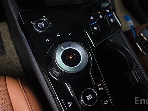 2023 Kia Sportage V, белый, 3250000 рублей - вид 21