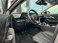 2023 Omoda C5 I, серый, 1750000 рублей - вид 9