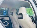 2025 BYD Yuan Up 32 kWh, белый - вид 10