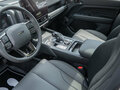 2026 Haval H9 II, белый, 4799000 рублей - вид 11