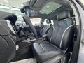 2025 Audi Q2 L 35 TFSI I Рестайлинг, серый, 3370000 рублей - вид 6