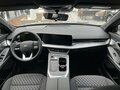 2026 Haval F7 II, чёрный - вид 7