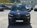 2022 Chevrolet TrailBlazer III, чёрный, 1786000 рублей - вид 1