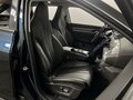 2026 Dongfeng Mage, синий, 2899000 рублей - вид 7