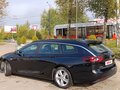2021 Opel Insignia II Рестайлинг, чёрный, 1550000 рублей - вид 1