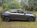 2023 JAC J7 I, белый, 1250000 рублей - вид 2