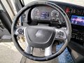 2022 Sinotruk Sitrak C7H, белый, 2895000 рублей - вид 6