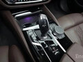 2023 BMW 5 серии 530i xDrive VII (G30/G31/G38) Рестайлинг, серый, 4880000 рублей - вид 5
