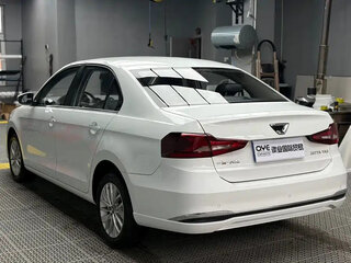 2022 Jetta VA3, белый, 999100 рублей, вид 4