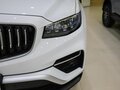 2026 Belgee X70 I Рестайлинг, белый, 3040000 рублей - вид 6