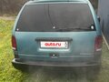 1996 Dodge Caravan III, зелёный, 210000 рублей - вид 3