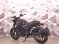 2023 Harley-Davidson X500, чёрный, 549000 рублей - вид 7