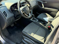 2021 Hyundai Creta I Рестайлинг, серый, 1849000 рублей - вид 6