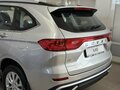 2026 Haval M6 II, серый, 2349000 рублей - вид 2