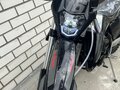 2026 Kews K16, чёрный, 230000 рублей - вид 1